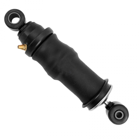 Cabin shock absorber with air bellow 9428905919
