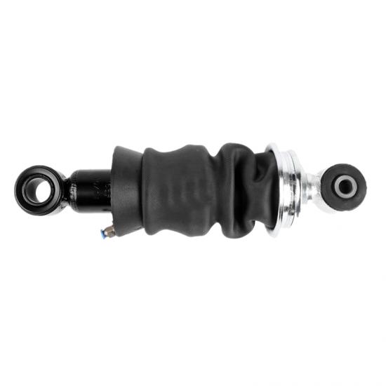 Cabin shock absorber with air bellow 9428905219