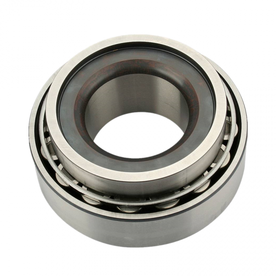 Tapered roller bearing 0139814305