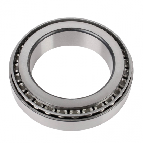 Tapered roller bearing 0059811505