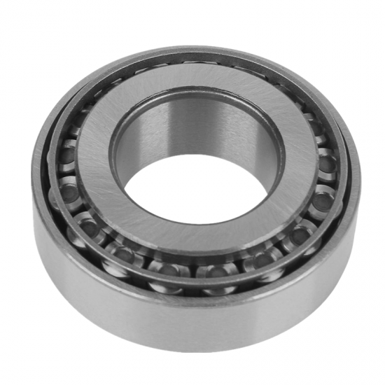Tapered roller bearing 0019816505