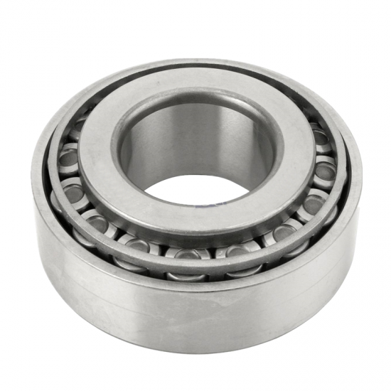 Tapered roller bearing 0069819905