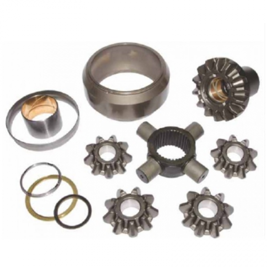RS DIFFERENTIAL GEAR 0003508623