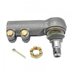Ball joint right hand thread 1524385