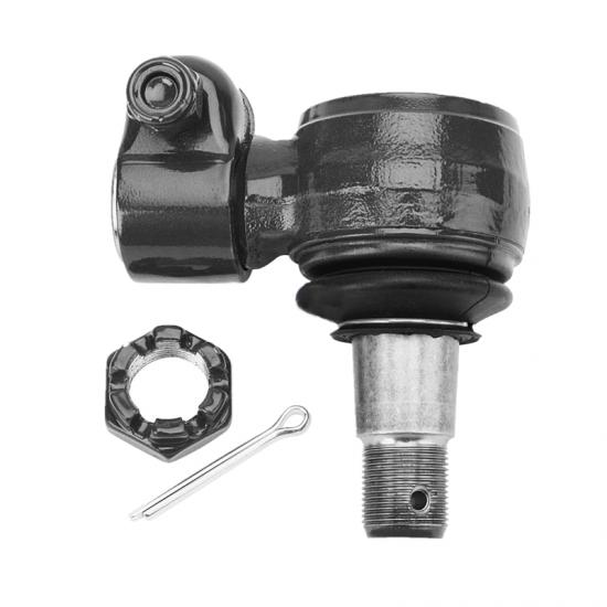 Ball joint right hand thread 0004634529