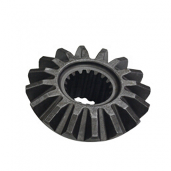 Differential Side Gears MB308115