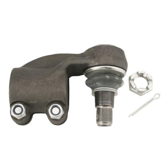 Ball joint right hand thread 606923