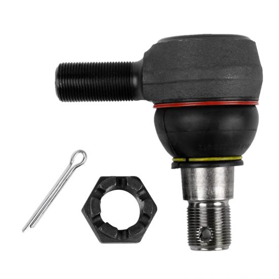 Ball joint right hand thread 1399725