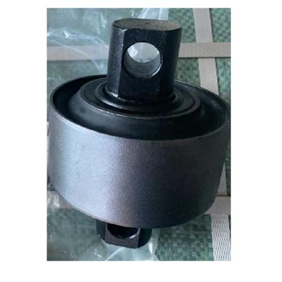 Torque Rod Bush Replacement Parts for Japanese Heavy Truck