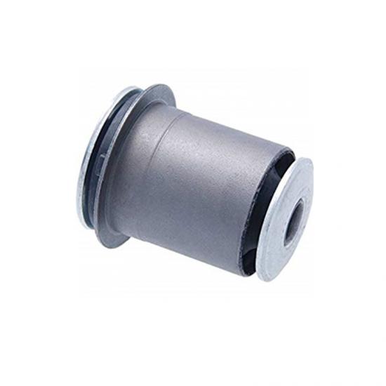 Front Lower Rubber Bushing Suspension Arm Bushing for Japanese TOYOTA LUX Heavy Truck