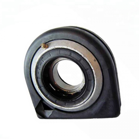 center bearing MC824410