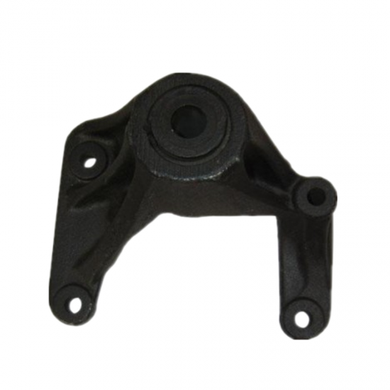 Rear Bracket For Rear Spring With Bushing 9433250203/9433250103