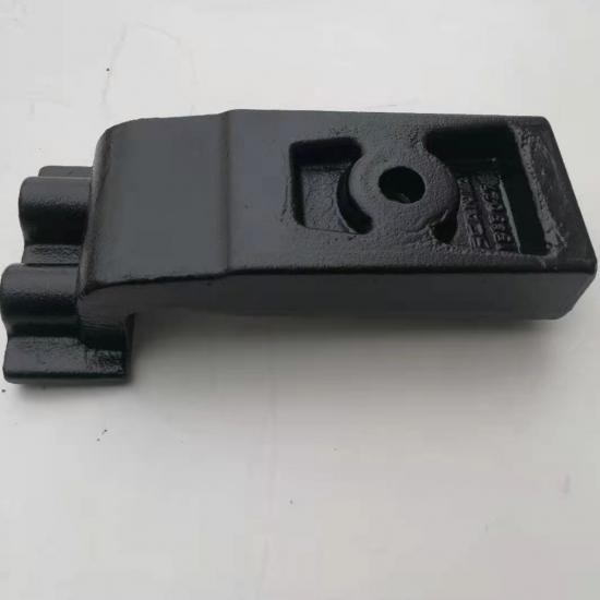 Front Middle Wedge For Balance Arm 1545024 1334431