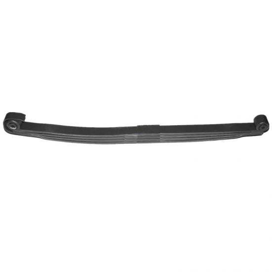 Leaf Spring 9443200702