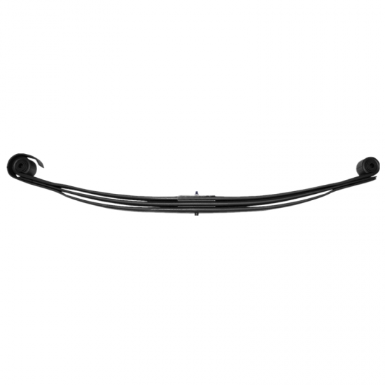 Leaf Spring 9433200302