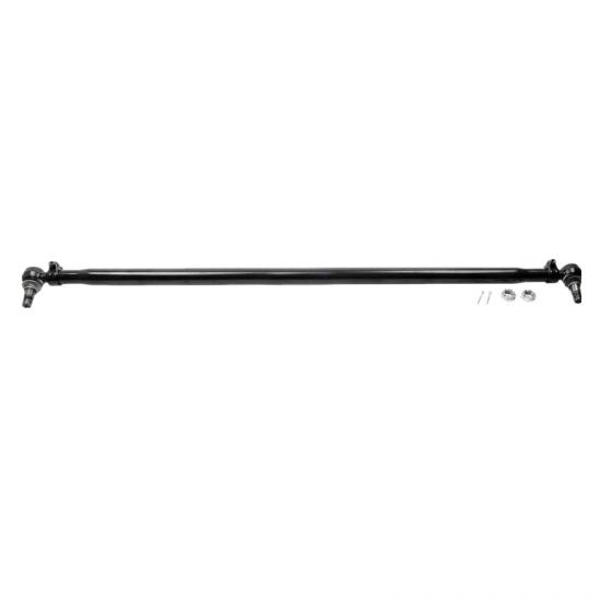 Track rod 9493301003