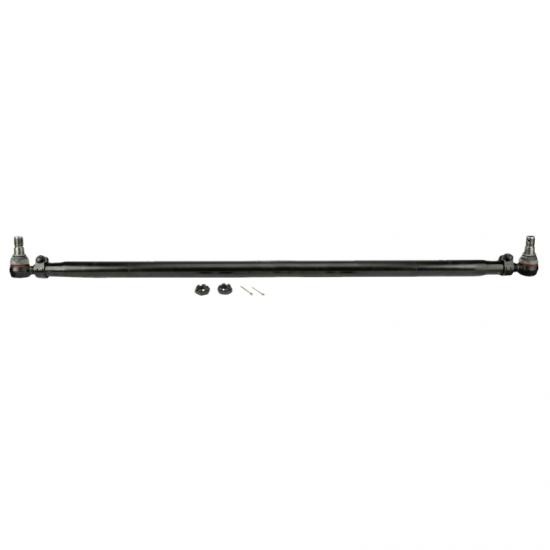 Track rod 9493301803