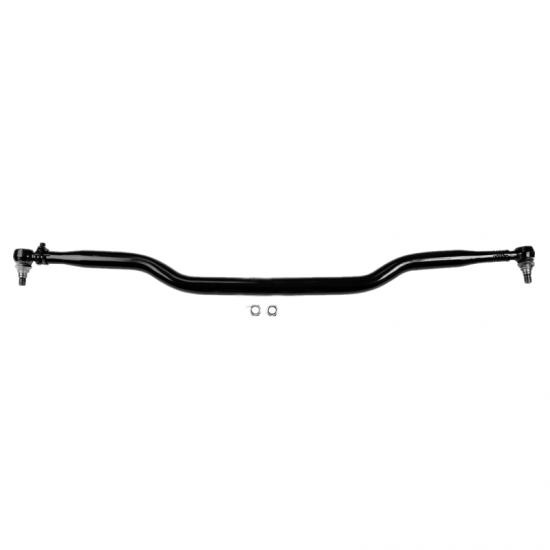 Track rod 9443301703