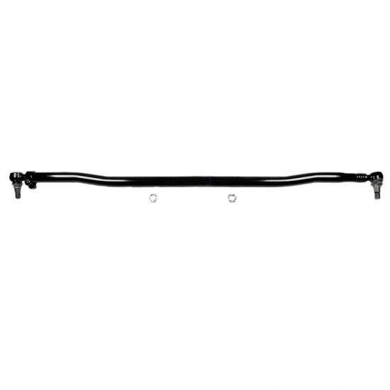 Track rod 9493300803