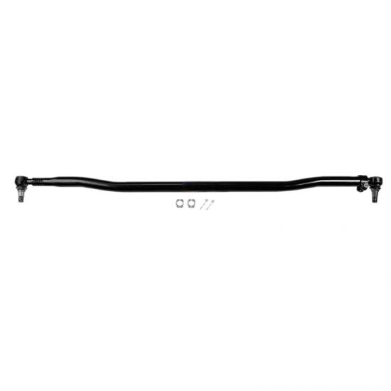 Track rod 9493301603