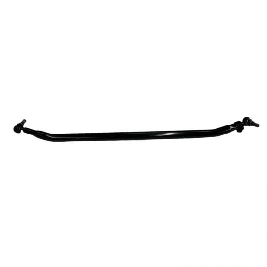 Track rod 9453300003