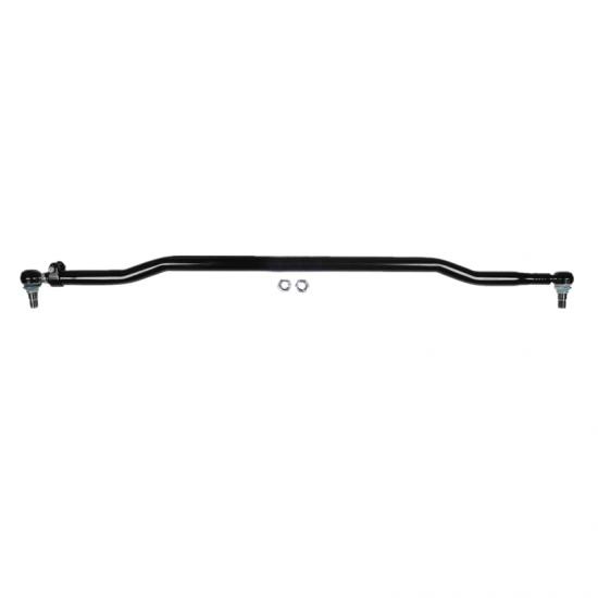 Track rod 9423300703