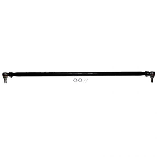 Track rod 9423301603