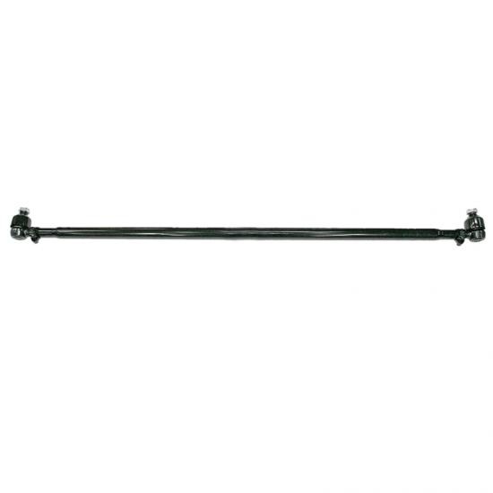 Track rod 9413300503