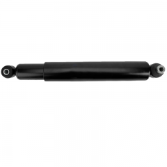 Wholesale Mercedes Benz Actros rear axle Shock absorber 0053260900 