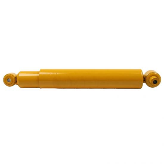 Shock absorber 0063266800