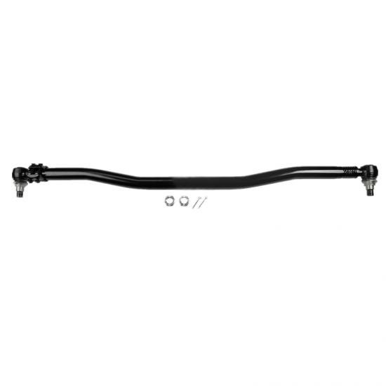 Track rod 9443300203