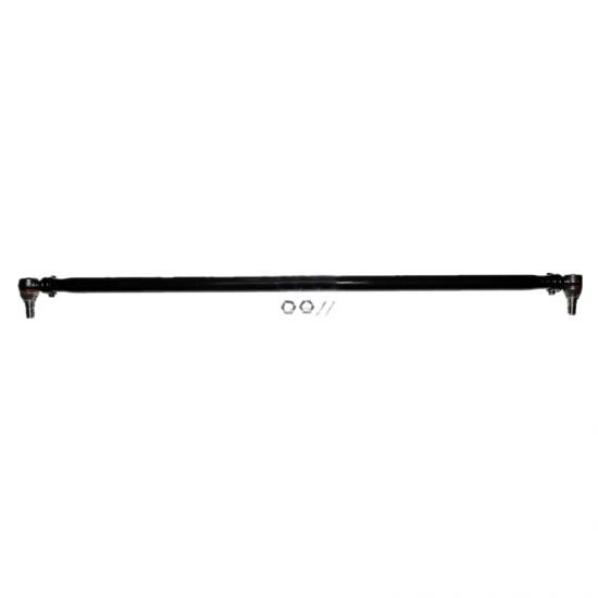 Track rod 9423301603