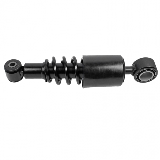 Cabin shock absorber 9603107555