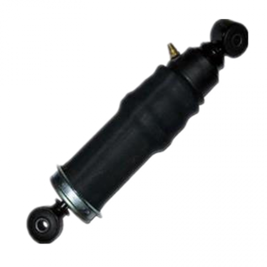 Cabin shock absorber with air bellow 9428907019