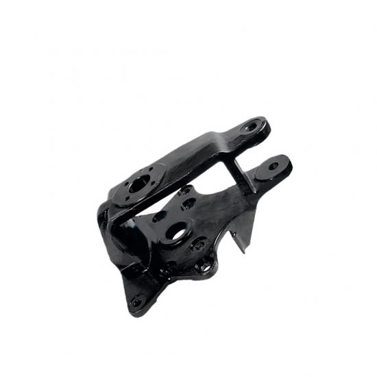 Cradle bracket - casting 3713257209