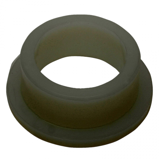 Bushing stabilizer 9413230350