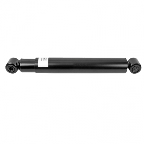 Shock absorber 0073231300