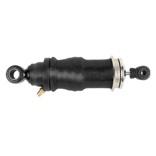 Cabin shock absorber with air bellow 9428906919