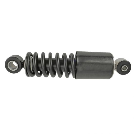 Cabin shock absorber 9438900319