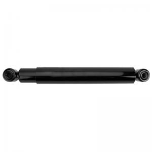 Shock absorber 0063235400