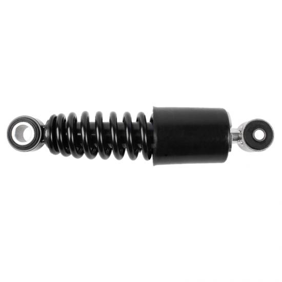 Cabin shock absorber 9438900219