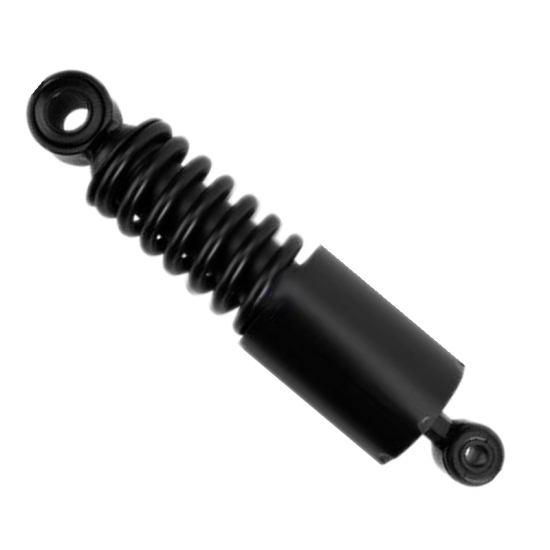 Cabin shock absorber 9438901519