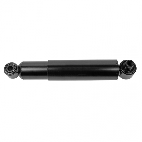 Shock absorber 0063260200