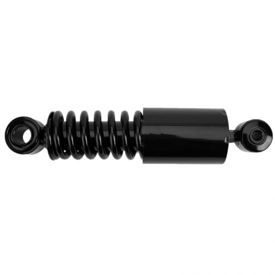 Cabin shock absorber 9428905019