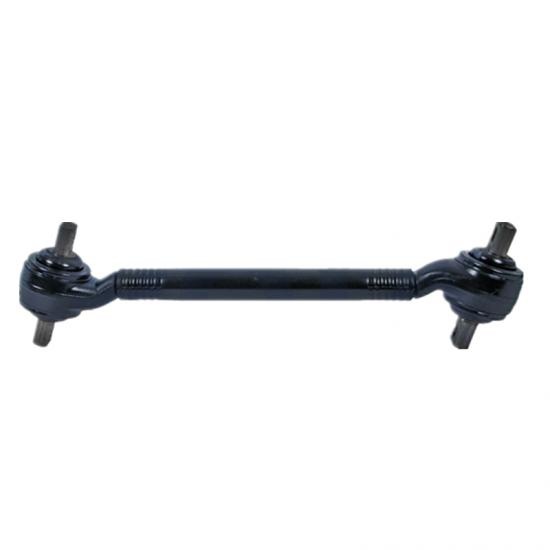 Mercedes Benz torque rod 3953201432