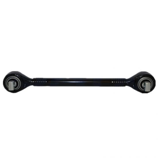 Mercedes Benz torque rod 6273500006