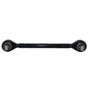Mercedes Benz torque rod 6443500305