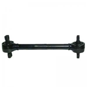 Mercedes Benz torque rod 9473500605