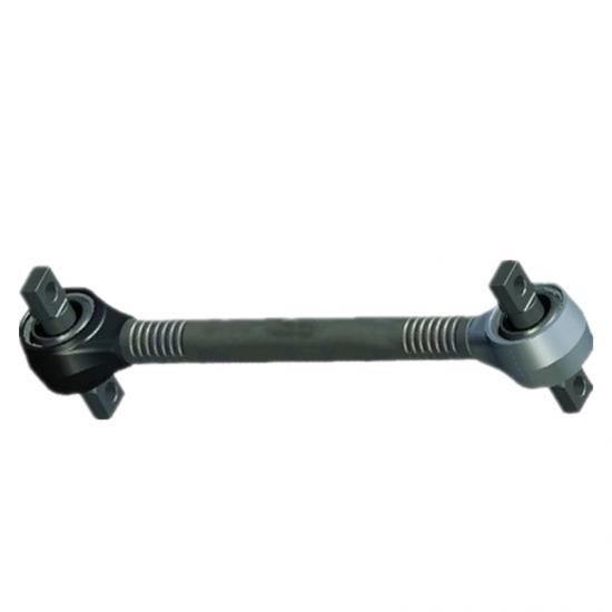 Mercedes Benz torque rod 6273500206