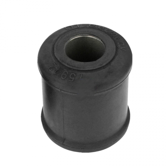 Rubber bushing shock absorber 0008901301